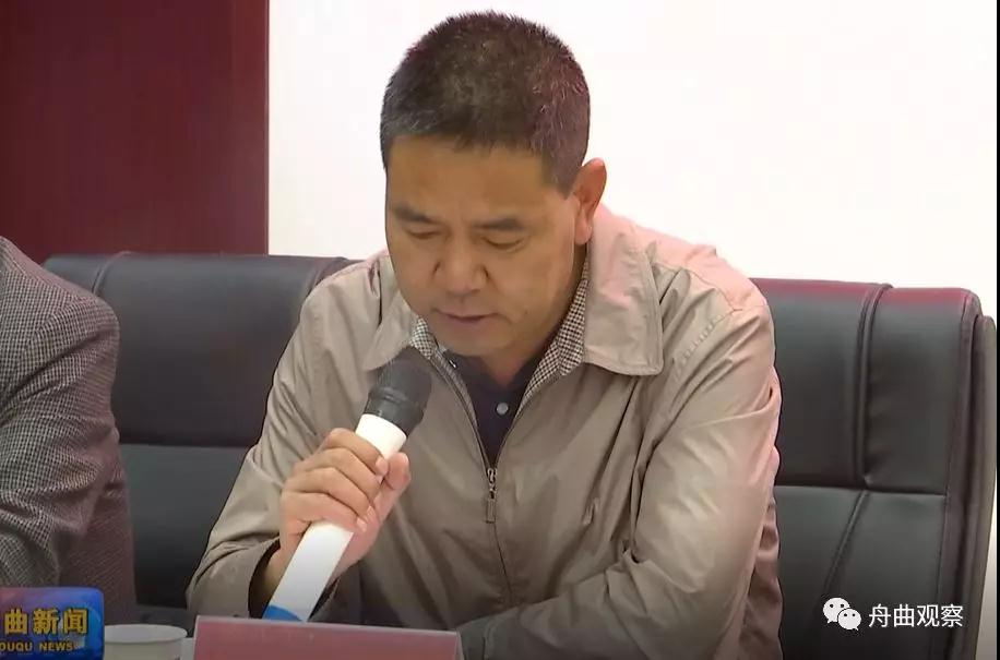 微信图片_20191001093100.jpg 微信图片_20191001093100.jpg