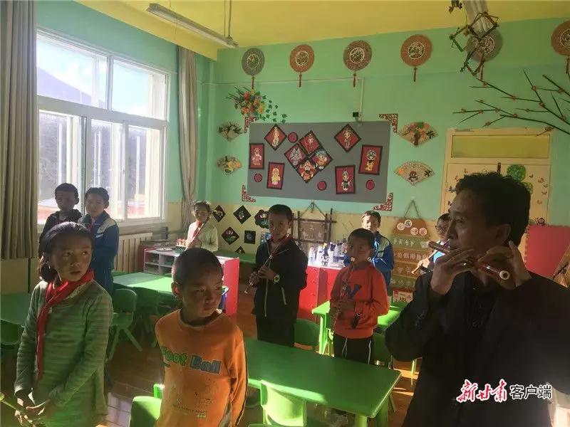 微信图片_20190927150559.jpg 微信图片_20190927150559.jpg