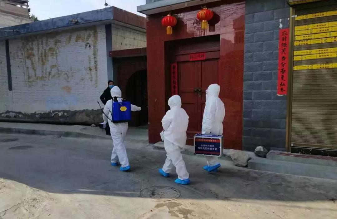 微信图片_20200219150848.jpg 微信图片_20200219150848.jpg