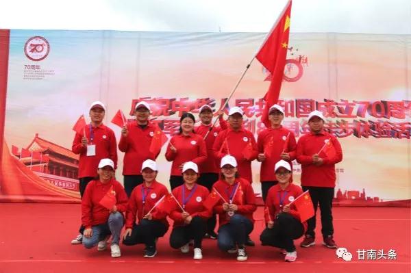 微信图片_20191001091444.jpg