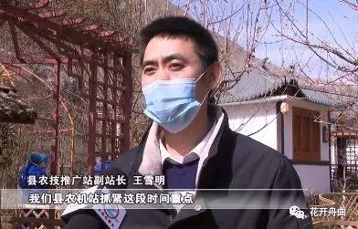微信图片_20200221092105.jpg 微信图片_20200221092105.jpg