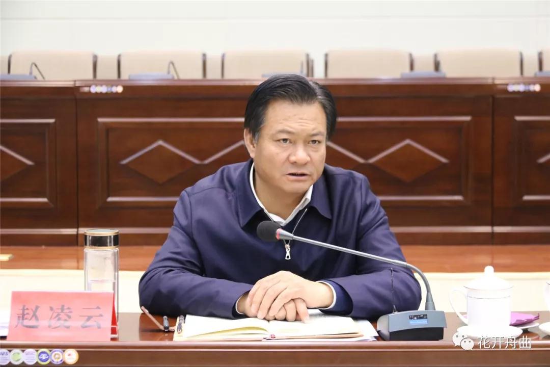微信图片_20191025090421.jpg