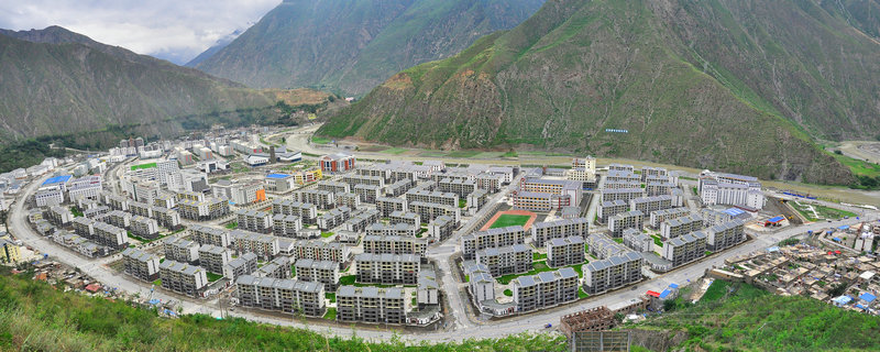 峰迭新区.jpg 峰迭新区.jpg