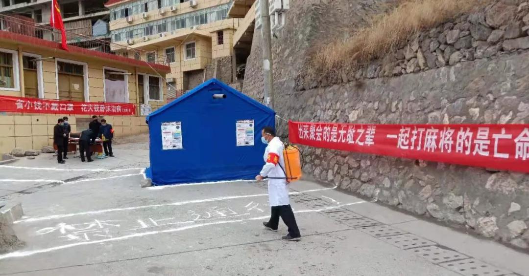 微信图片_20200217103354.jpg 微信图片_20200217103354.jpg