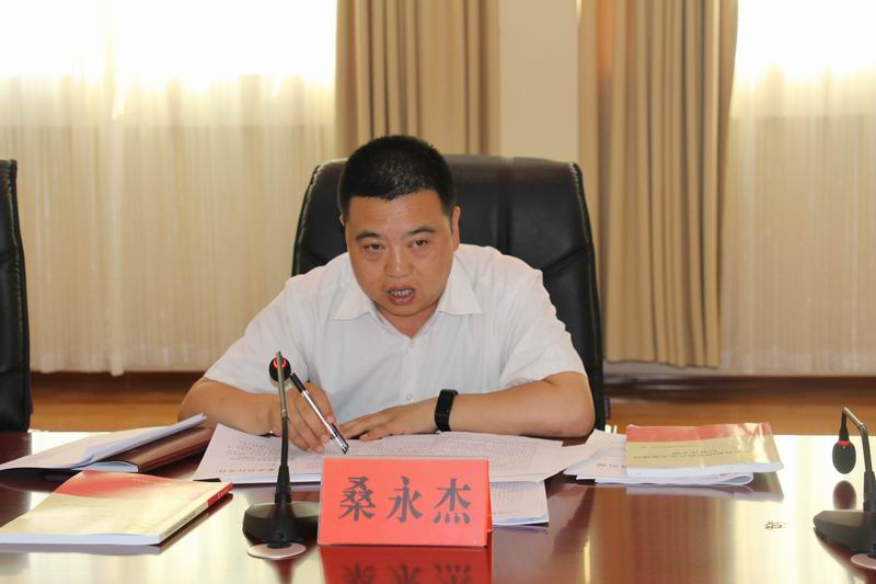 IMG_6446_wps图片.JPG IMG_6446_wps图片.JPG