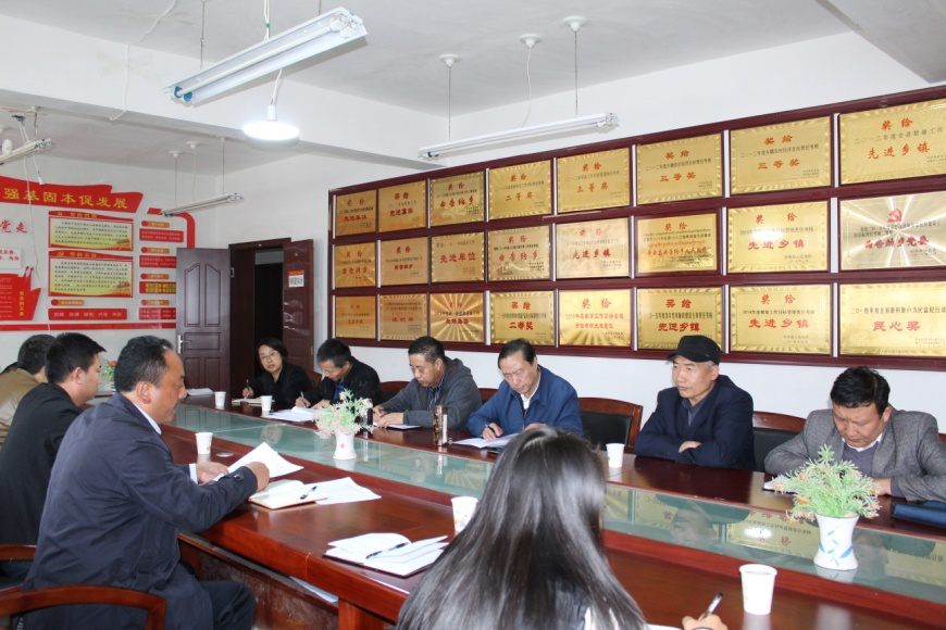 图片1.png 图片1.png