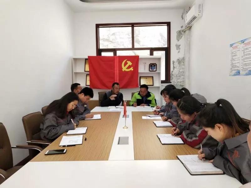 微信图片_20200118153641.jpg
