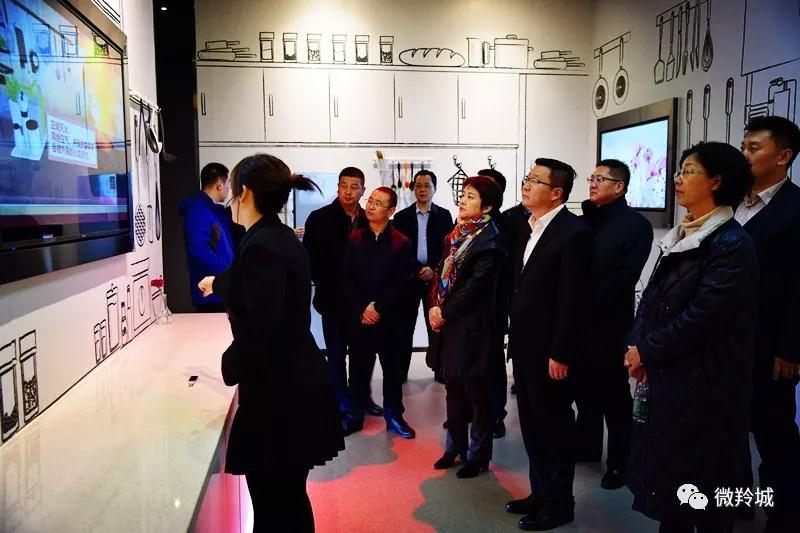 微信图片_20191127085631.jpg