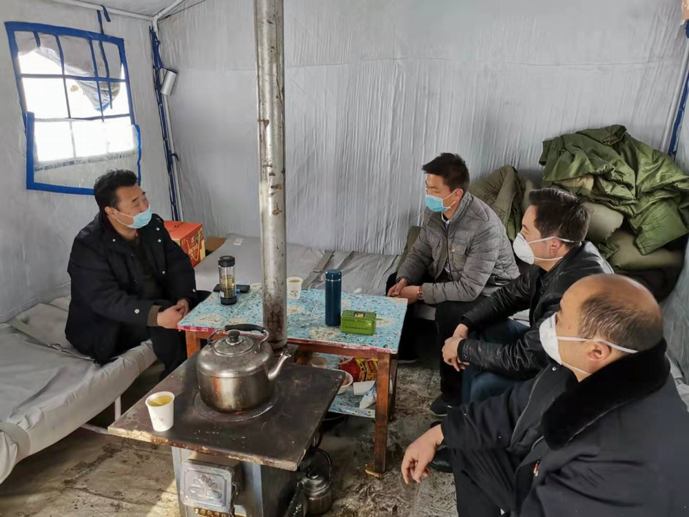 图片12.png 图片12.png