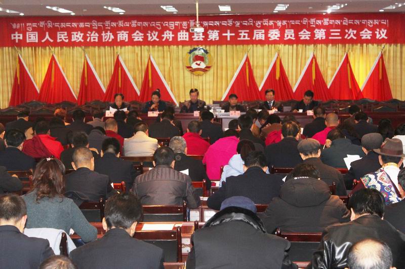 QQ图片20181224090839.jpg QQ图片20181224090839.jpg