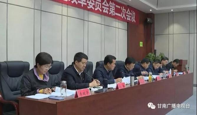 微信图片_20190923090039.jpg
