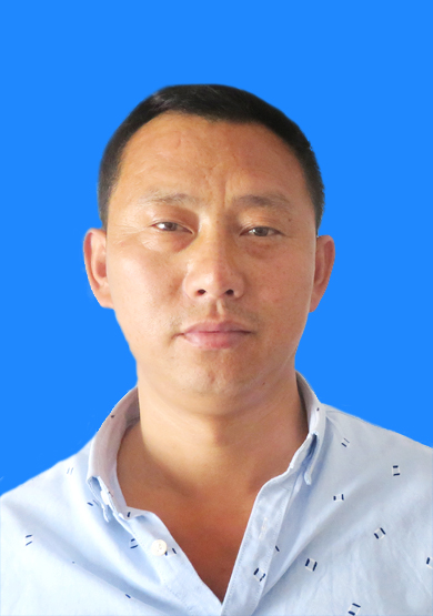 QQ图片20180502150152.jpg QQ图片20180502150152.jpg