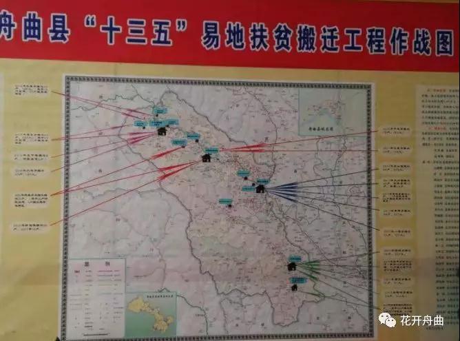 微信图片_20191202155926.jpg