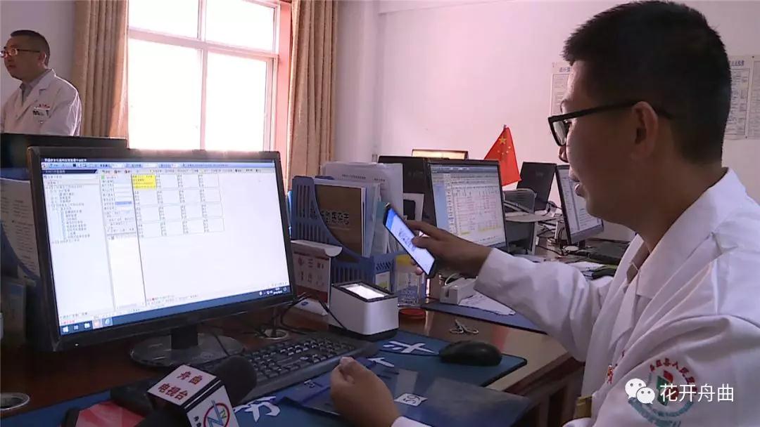 微信图片_20191025092038.jpg
