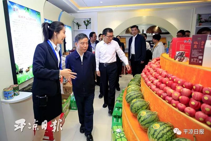 微信图片_20190906205527.jpg 微信图片_20190906205527.jpg