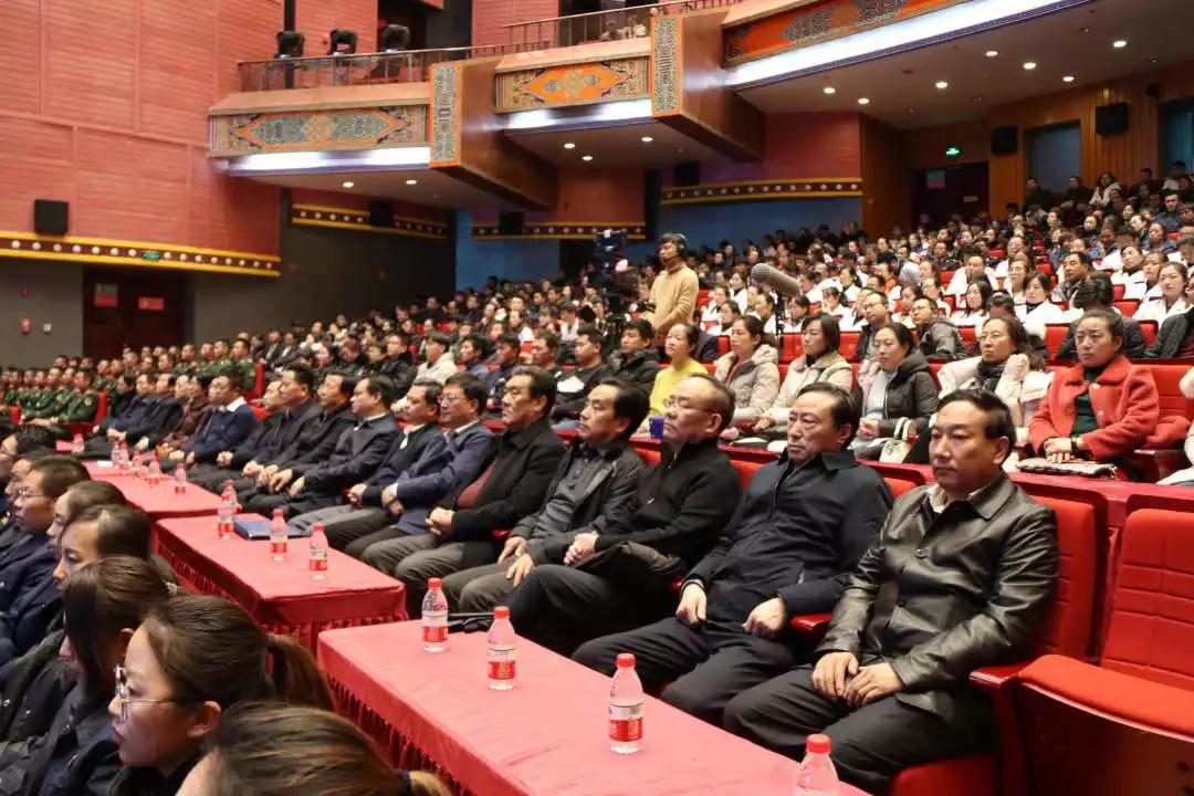微信图片_20191213114521.jpg