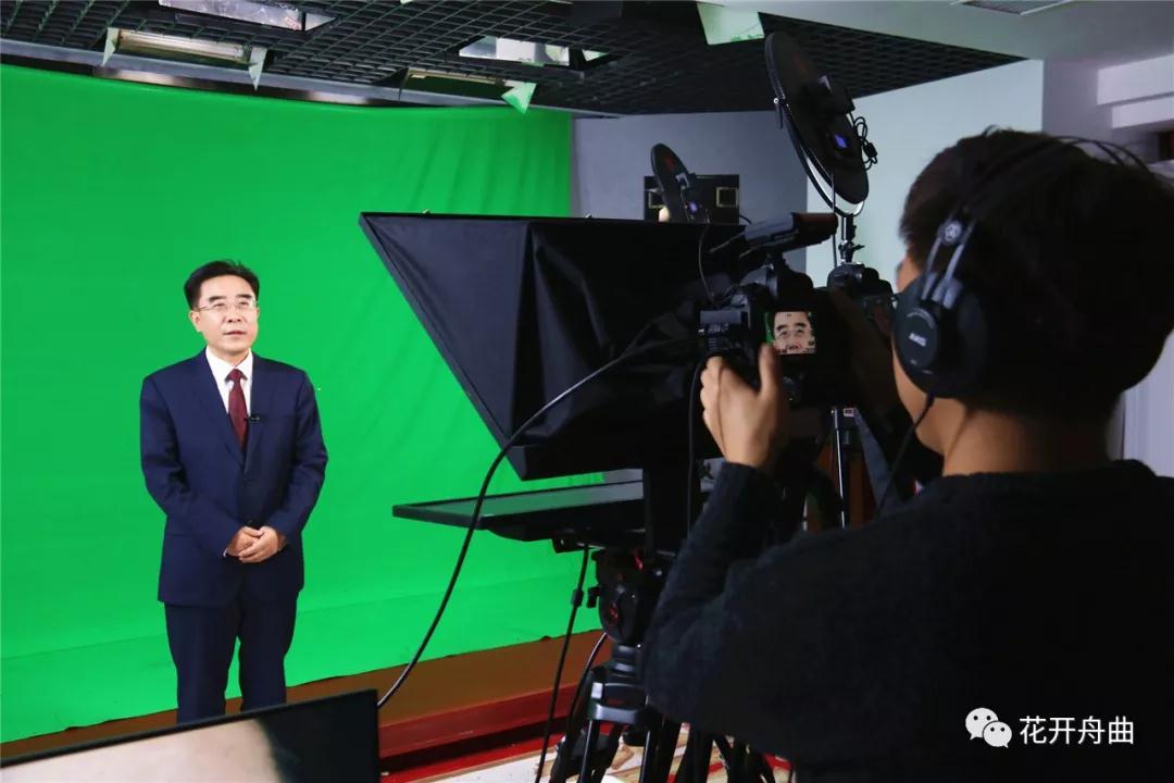 微信图片_20191128173549.jpg