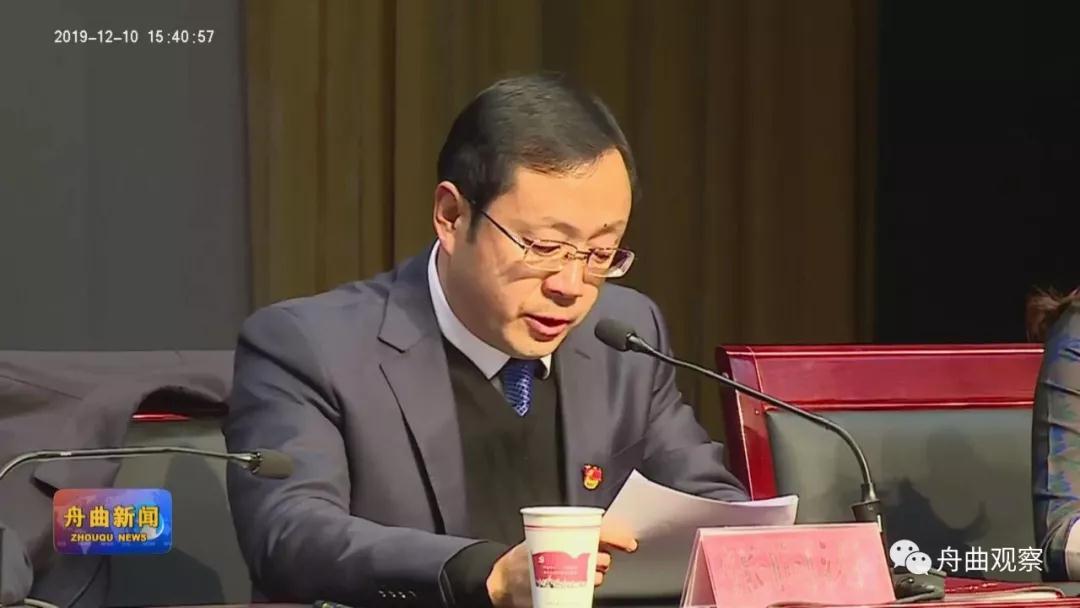 微信图片_20191213105654.jpg 微信图片_20191213105654.jpg