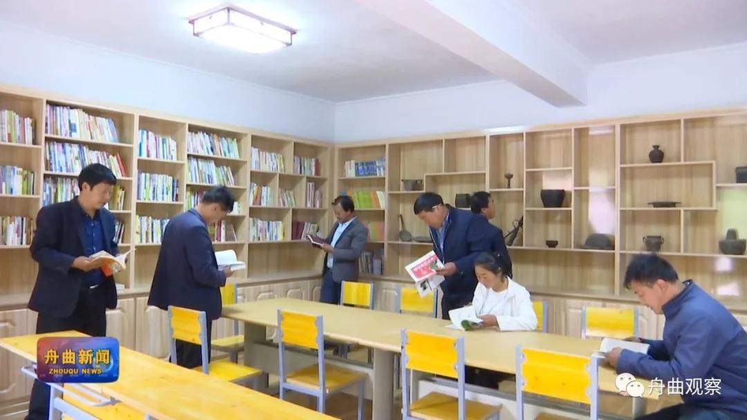 微信图片_20190917172349.jpg 微信图片_20190917172349.jpg
