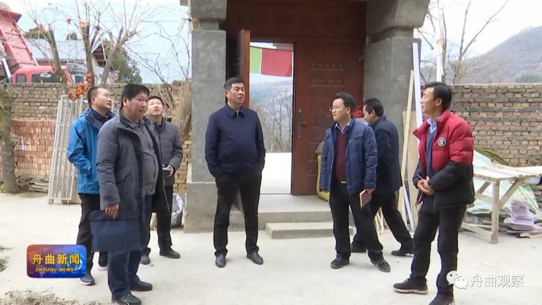 微信图片_20191217120131.jpg 微信图片_20191217120131.jpg