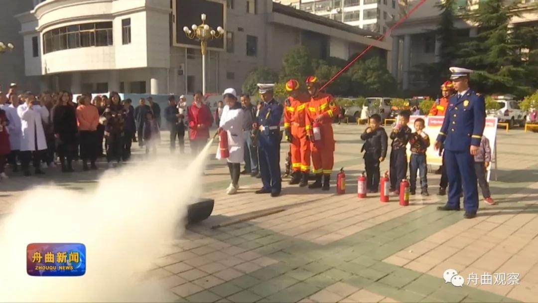 微信图片_20191111144613.jpg
