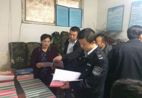 图片1.png 图片1.png