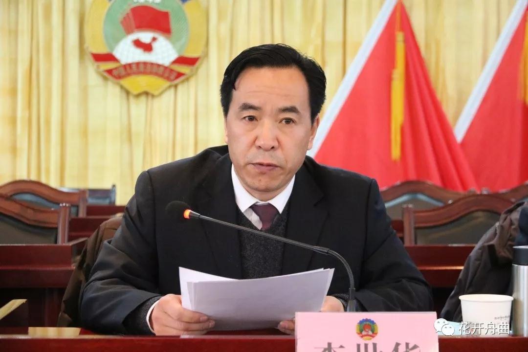 微信图片_20191226094001.jpg