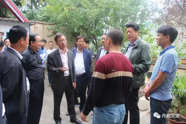 省委组织部督查调研舟曲县基层党建工作2.webp.jpg 省委组织部督查调研舟曲县基层党建工作2.webp.jpg