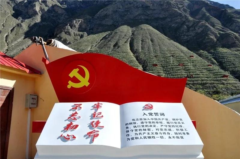微信图片_20200118153823.jpg