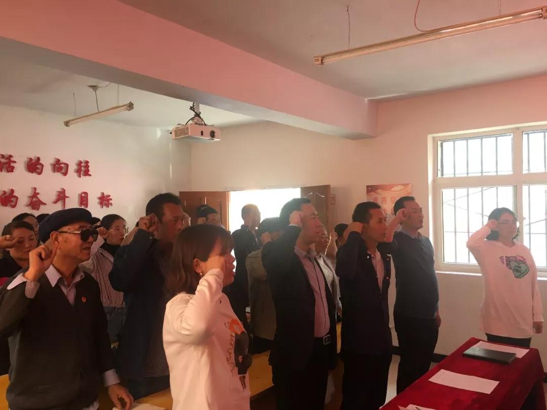 微信图片_20190924093505.jpg