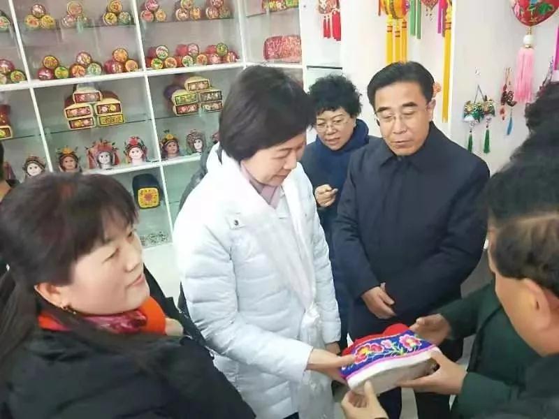 微信图片_20191224094125.jpg