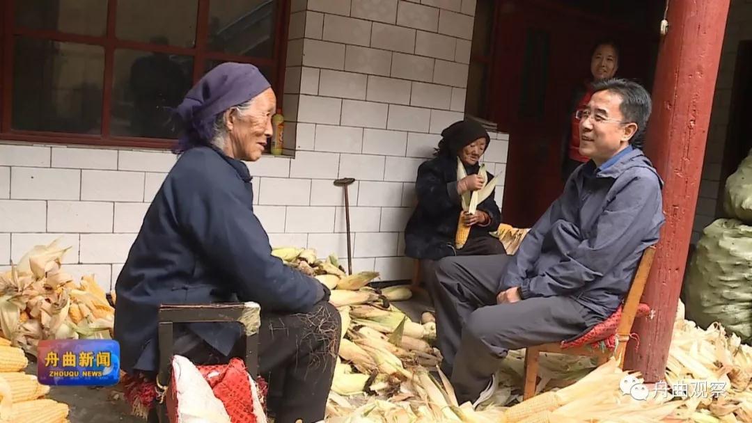 微信图片_20191011144853.jpg 微信图片_20191011144853.jpg
