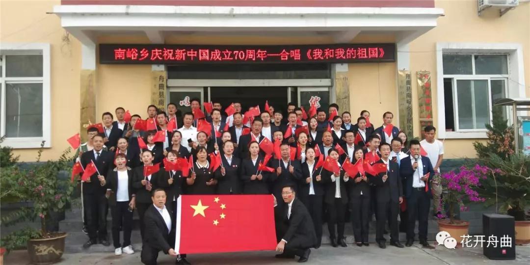 微信图片_20191002091539.jpg
