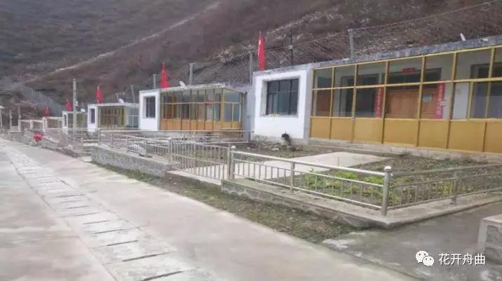 微信图片_20191202155934.jpg