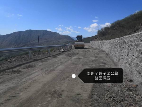 微信图片_20190424111256.jpg