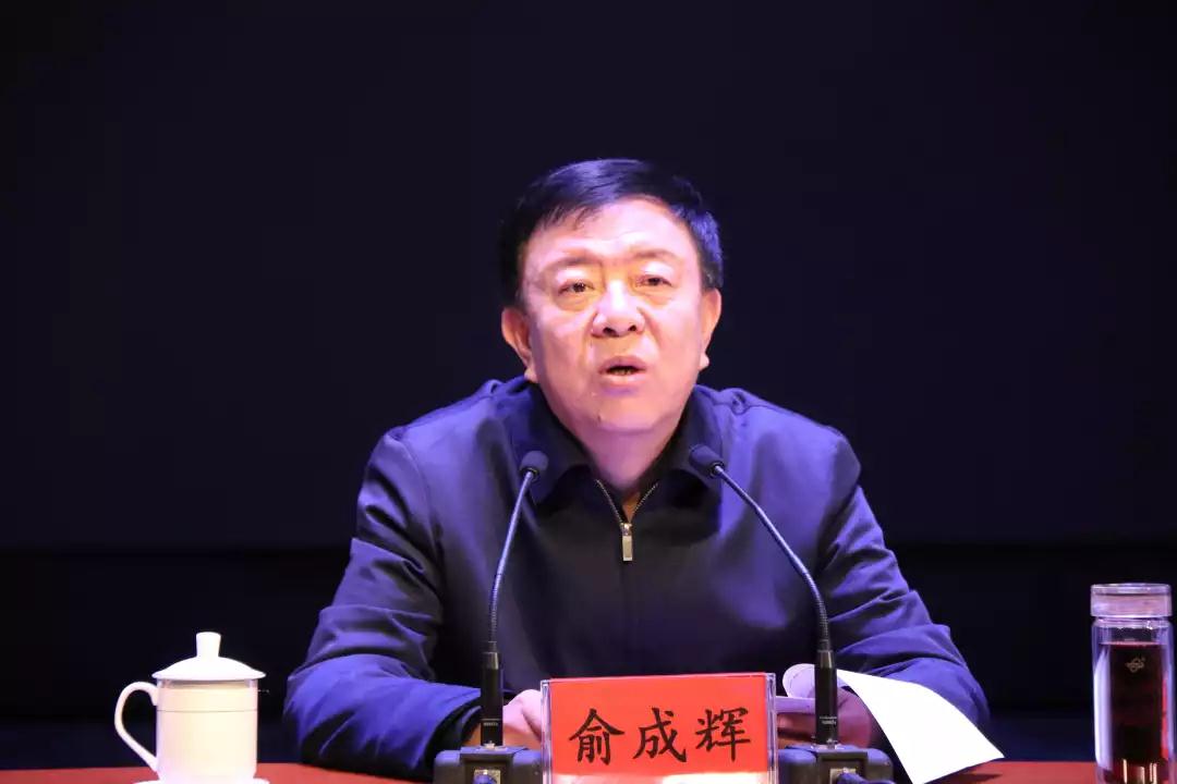 微信图片_20191213114518.jpg