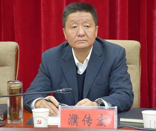 微信图片_20191024110201.jpg
