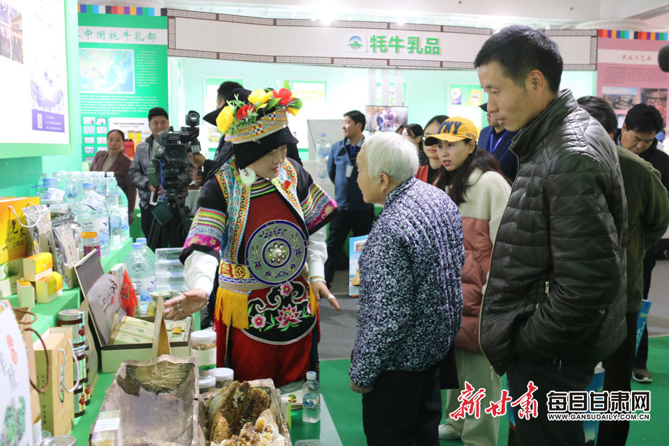 微信图片_20191125094548.jpg 微信图片_20191125094548.jpg