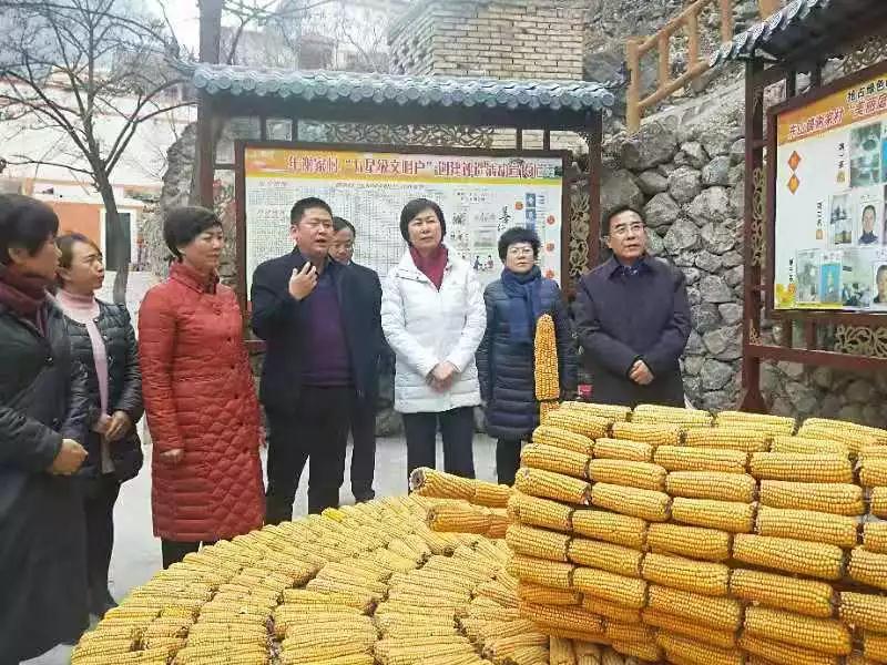 微信图片_20191224094141.jpg