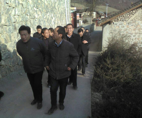 图片1.png 图片1.png