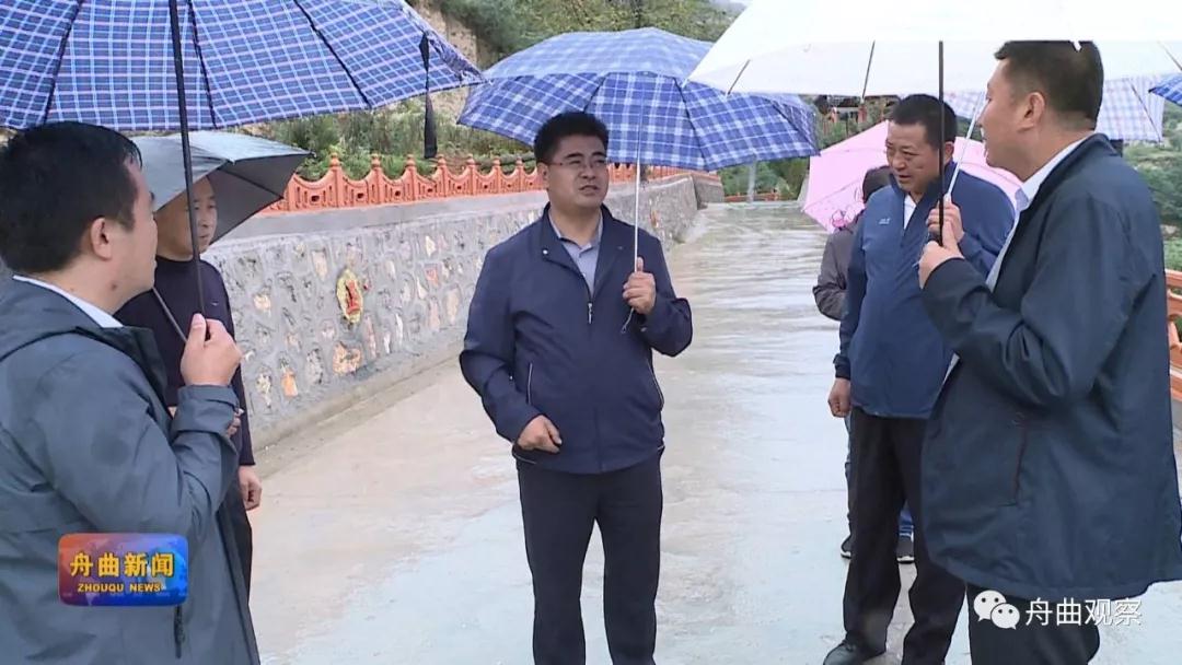 微信图片_20190919100837.jpg