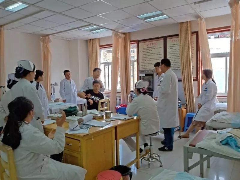 微信图片_20191230095838.jpg
