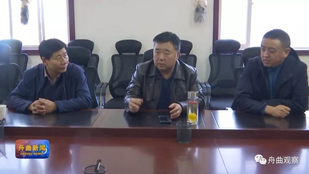 微信图片_20191217115612.jpg 微信图片_20191217115612.jpg