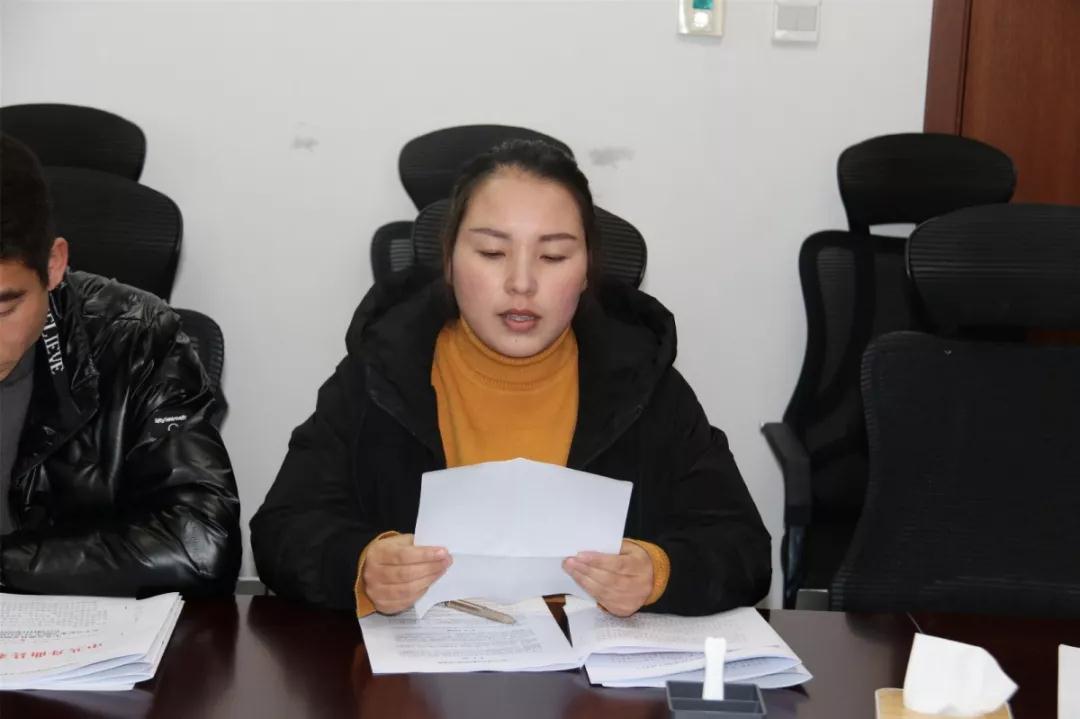 微信图片_20200116111727.jpg