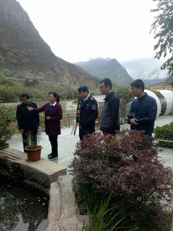 图片2.png 图片2.png