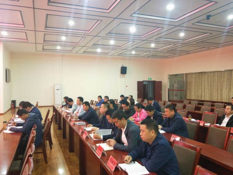 QQ图片20190529100958.jpg
