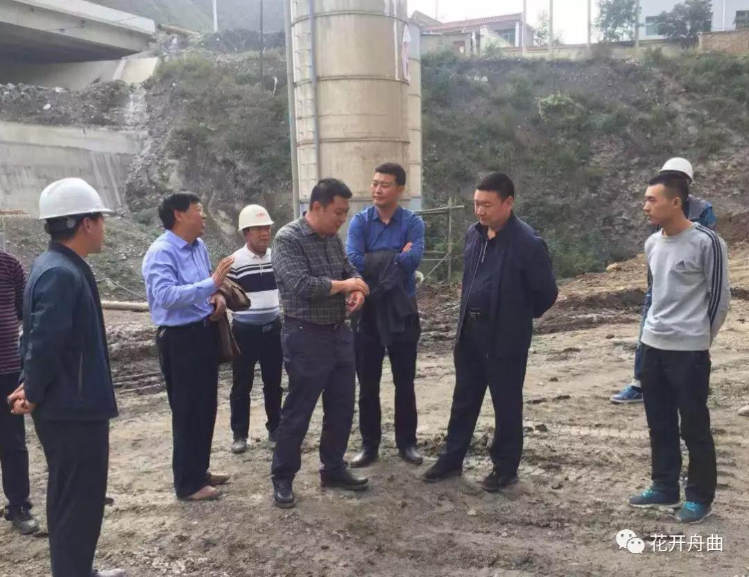 微信图片_20191202160006.jpg