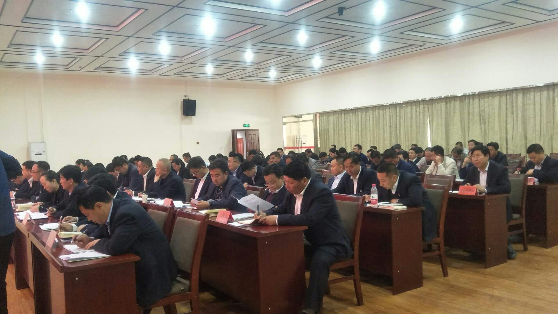 QQ图片20190402165550.jpg