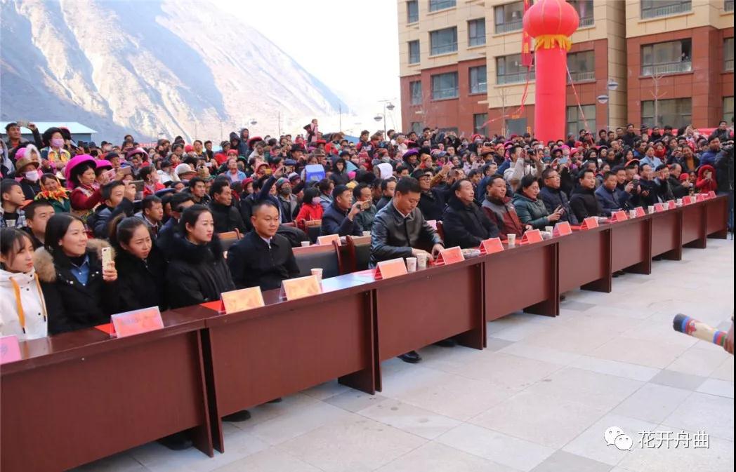 微信图片_20191224090644.jpg