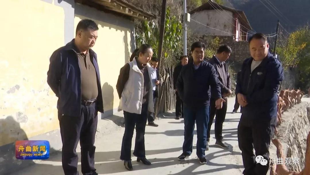 微信图片_20191114170428.jpg 微信图片_20191114170428.jpg